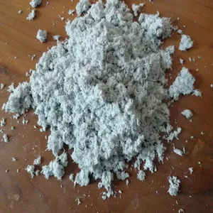 刹车片石棉纤维 石棉绒 矿物纤维 木质纤维