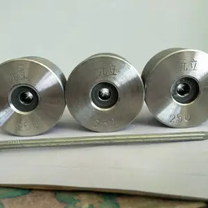 �黨ģ�� б��ģ�� ���ͺϽ�ģ�� ����ģ������ ֱ��ģ��