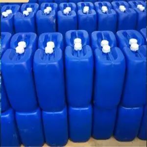 山东淀粉除垢分散剂-廊坊标马化工-淀粉除垢分散剂生产厂家