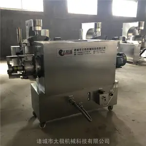 ����������/��ˮ������/���ܻ���/�Զ����̶ȸ�