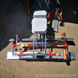 ���ʽ�綯���������渲Ĥ��