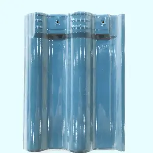 �ٷ�����/�Լҷ��ӷⶥ �մ�ֱ�������� ���ùŽ���