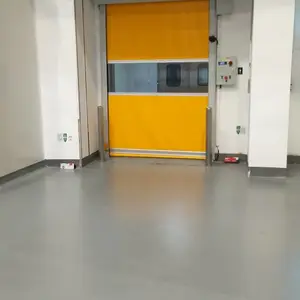 �Ѷ� �����������������Ű�װ