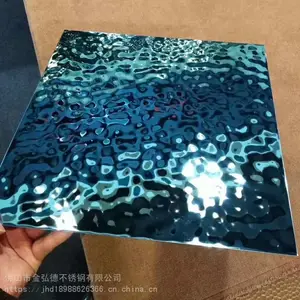 ��ɴ����컨ǽ��װ�ΰ� ����ˮ���Ʋ���ְ� ����ʽKTV���Ȳ����컨������
