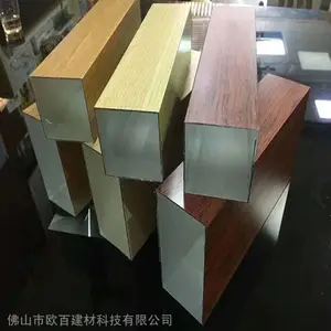��ۿ������Ͻ�ͨ ������ɫ�ɵ�ɫ_ŷ�ٵ�