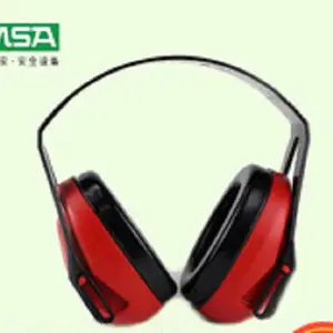 银川劳保用品-批发劳保用品-宏瑞丰(推荐商家)