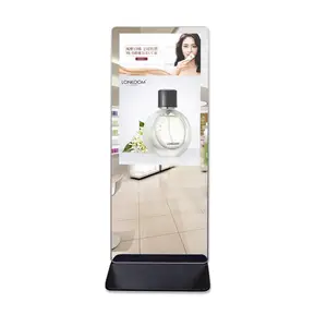 ��ʽ������� SHJ-HD-J43B �����