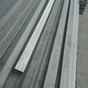 �㽭304�������˿���ܼӹ� TP304L��ڷ���21mm��