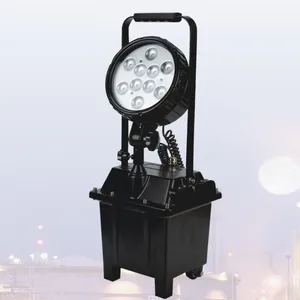 �͹�����ҵ����������_����ʽ����������30W_YF2350���������