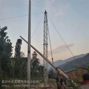 �������˰Ǹ� ���ǰǸ˵��� �������ֱ��� ����ֱ��