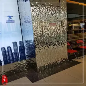 ���רҵѹ����ɫ�����ˮ�����컨�� ϴԡ���� ��Ӿ���컨װ�ΰ�