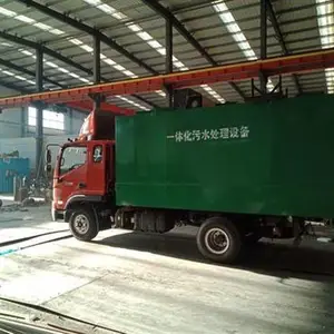 һ�廯��ˮ�����豸 ����ʽ̼��һ�廯�豸��ˮ�����豸
