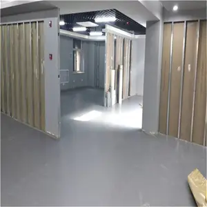 �����ܽ��ؽ� д��¥ר�õؽ� �칫��ר�õؽ�