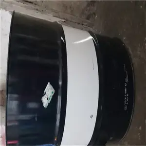 ԭװ�����ձ�����ϳ�̼�⻯�����ܼ�IDEMITSU ALPHA CLEANER MX