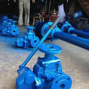 BS-25����ҡ�� ��Яʽ��ˮ��ҡ��