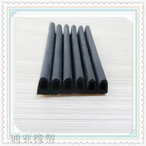 �Ŵ�PVC�ܷ��� ������ů��������ճ�� ����ȼ����