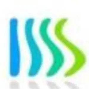 ��˾logo