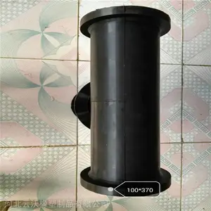 ����DN100�ܼз��������������׹ܼз�����