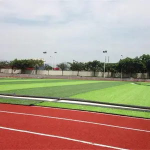 ʯ��ׯ �ܽ��˶����� �ﾶ���ܽ��ܵ� �۰�����ˮ ��������