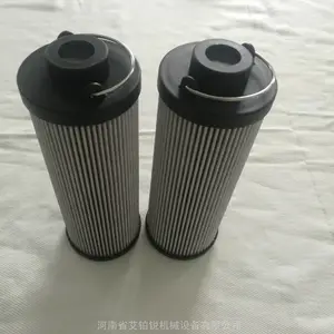 替代Parker派克油滤芯 944448Q 宁夏电厂供货商