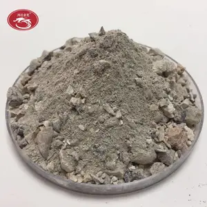 �����ͻ�ע�� ����¯��ע�� Ʒ�ʱ���