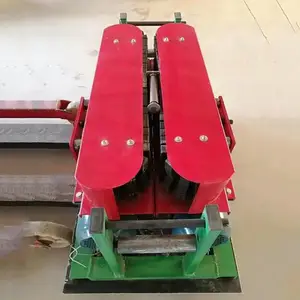 �������� ���������豸 �������ͻ� �����