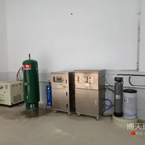 ���������ͳ���������ˮ���������豸�͹��̱������컷��