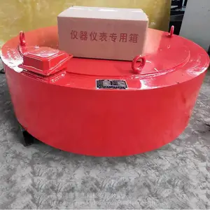 ���ѡ��������ѯ ʯī��������� ���ϳ�����
