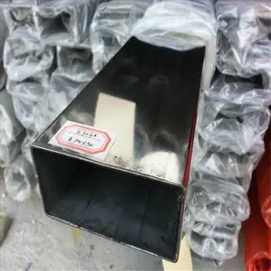 304����־��ι�20*80*0.9���ѽ�