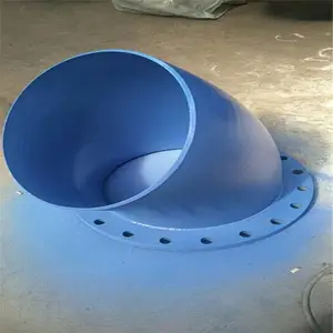 �����(zh��n)���й����ô�ڏ��h(hu��n)����ĩ����䓹����a(ch��n)�S�ҽ�B