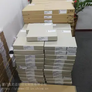 ��Ԫ��˿��������ο�����LDZ095786C�ޱ������ŵ�����Ӧ
