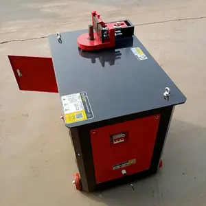 ���ظֽ��乿������ 32�����ֽ������ С�����Ƹִ��׻�