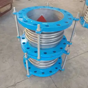 ���ݱϽڰ��ܽ������ܳ��ķ�������������***