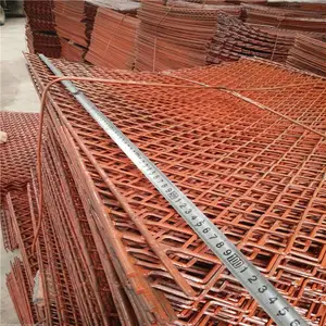 ���ְּܸ�Ƭ 80cm�����߸ְ�Ƭ ���θְ�Ƭ���ַ���