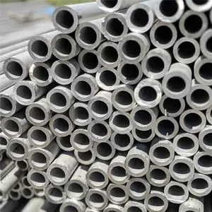 �ֻ� ����������� 304 0.3-3mm �����ȫ ��ӭѯ��