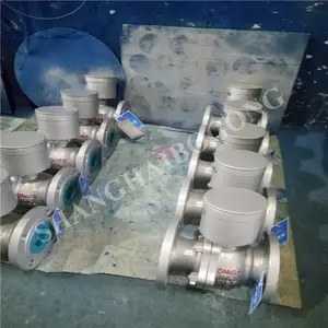 ���ַ��������� FDQ41H-25C ���������� ������