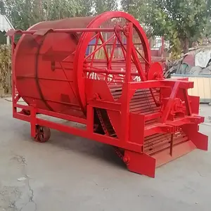 ţϥҩ���ھ�� ���Ȳ��ո���۸� �²˸�ҩ���ھ�� ȫ������