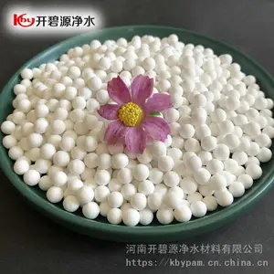 ����Դ�������������͸���� ԭ���������� ����������