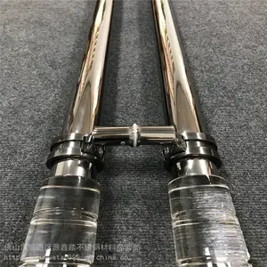 ����ڽ����ˮ������ ���С������ֲ���������