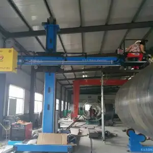 �����������������ҷǱ궨��ʮ�ֺ��Ӽ�