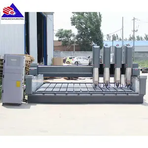 ����1325ʨ��������ת��̻�ʯ������������̻����ξ��㹤��Ʒ��̻�
