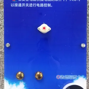 ���嵼�� �ڹ�ʽ�ǻ�ǽ �Ƽ�����ǽ�ڽ����� �Ƽ��ǻ����� �׽�ǽ�������