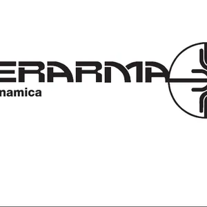 ҶƬ������01-PHP-3-120-F-H-R-M���������BERARMA������