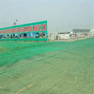 �����̻������� ���ظ��������� ��������������