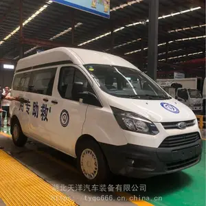 ���������� �������ַ��� ������Ա��������������