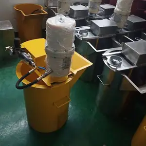 ��������ע����_ZBQ-30/1.0����ע�����г��۸�