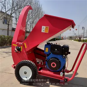 �³��ƶ�ʽľ�ķ���� �๦����֦����� �Ͼ�֦������� ��԰��֦��