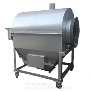 �³�����Ȱ��������� �Զ���Ͳ������ 100��ȼú�������ӷ������۸�