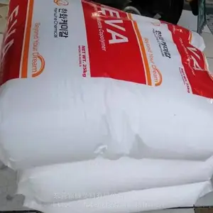 EVA �����ִ� VS430 ���ݼ�EVA ƿ��ר��EVA