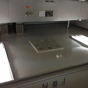 ʳƷ��GMP�޾��޳�������ƹ滮ʩ��